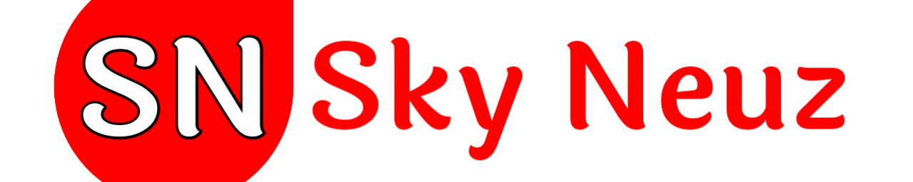 skyneuz.com