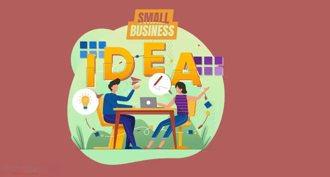 Small Business Idea: क्या आप 9 से 5 की नौकरी से थक चुके हैं? शुरू करें अपना छोटा व्यवसाय