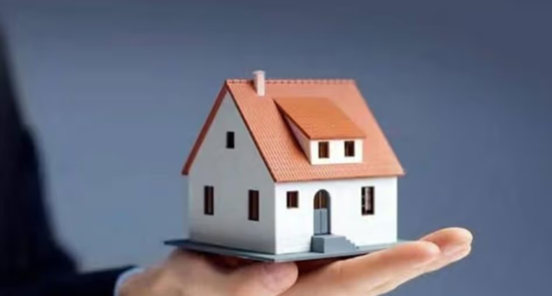 सपनों का घर खरीदने का सुनहरा मौका Home Loan हुआ सस्ता, जानें नई ब्याज दरें